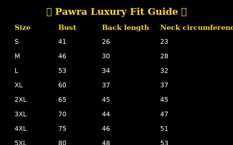Pawra Haute Monogram Knit Sweater – Exclusive Designer Pet Couture