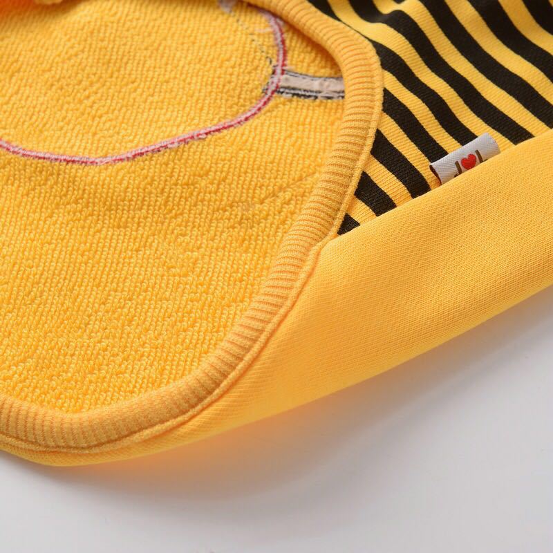 The Orchard Elegance Tee