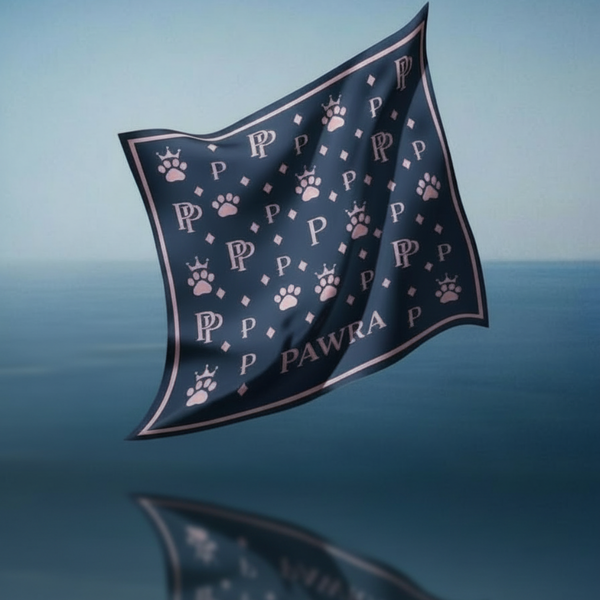 Regal Bandana Collection