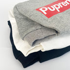 Pupreme Iconic Dog Hoodie
