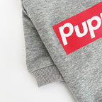 Pupreme Iconic Dog Hoodie