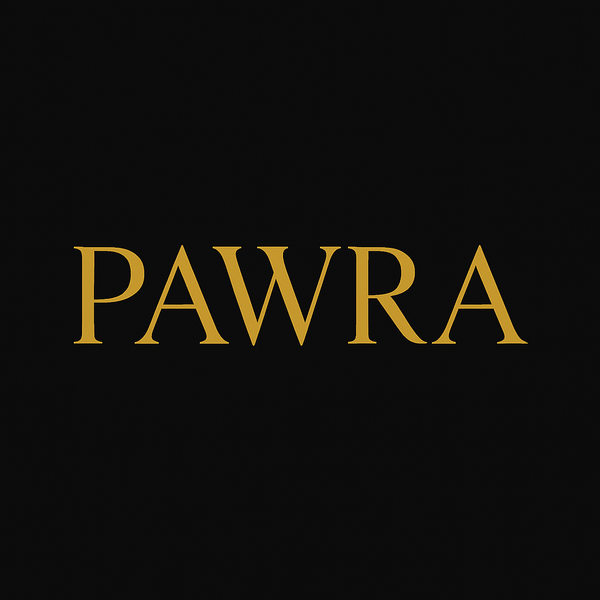 Pawra