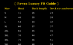 Pawra Haute Monogram Knit Sweater – Exclusive Designer Pet Couture