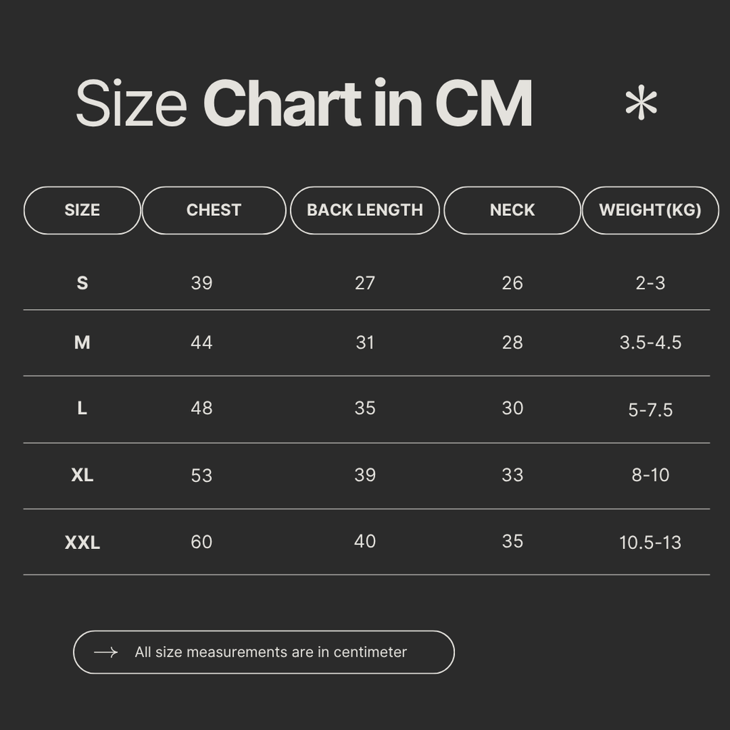 Pawra Pupreme Camouflage Hoodie