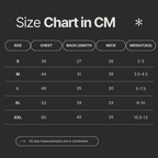 Pawra Pupreme Camouflage Hoodie