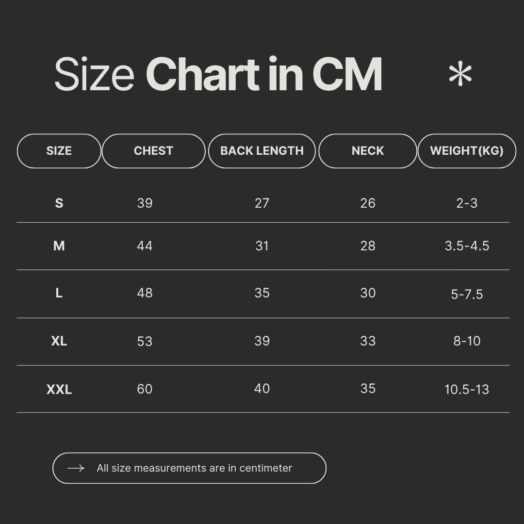 Pawra Pupreme Camouflage Hoodie