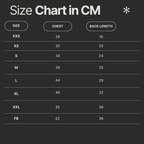 Pawra Pupreme Blue Camo Luxe Hoodie