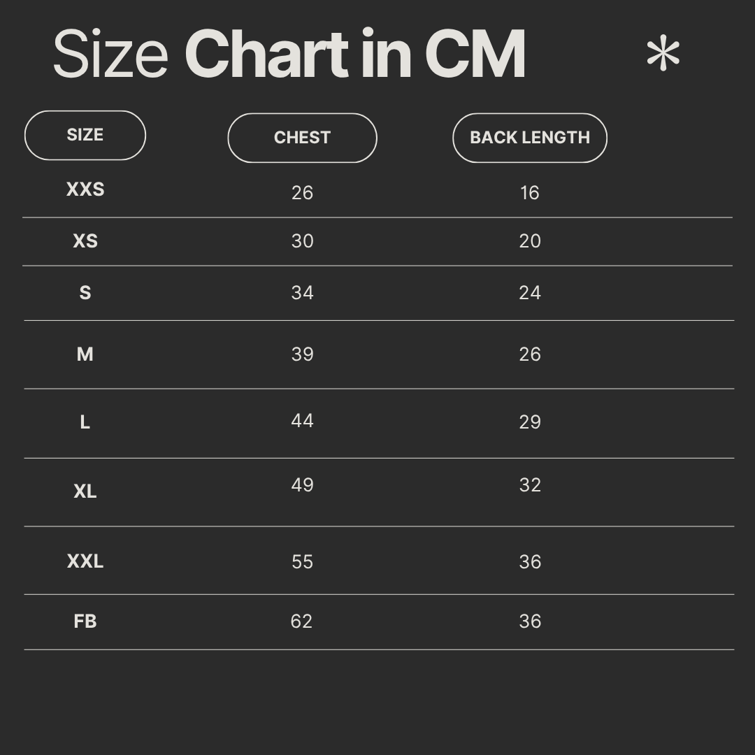 Pawra Pupreme Blue Camo Luxe Hoodie