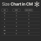 Pawra Celestial Luxe Fleece Couture