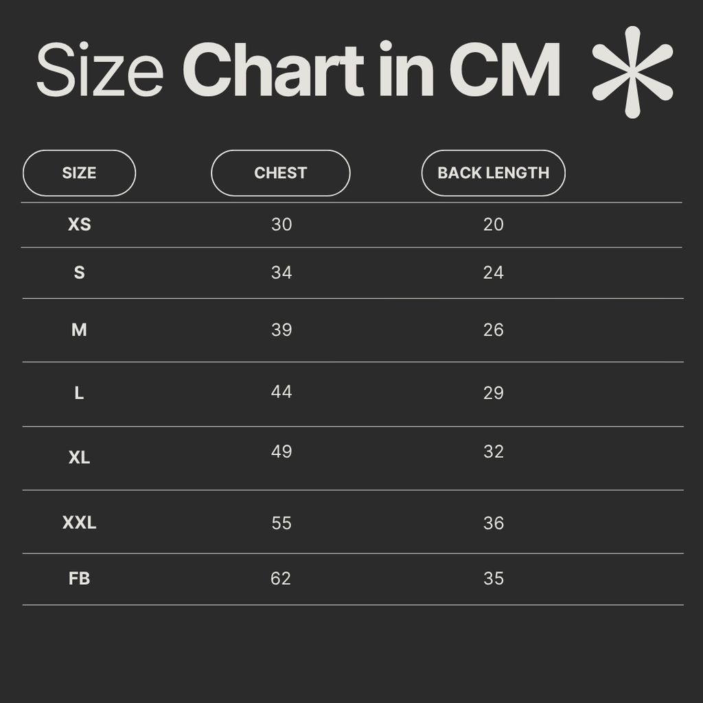 Pawra Pupreme Monogram Luxe Streetwear Dog Tee