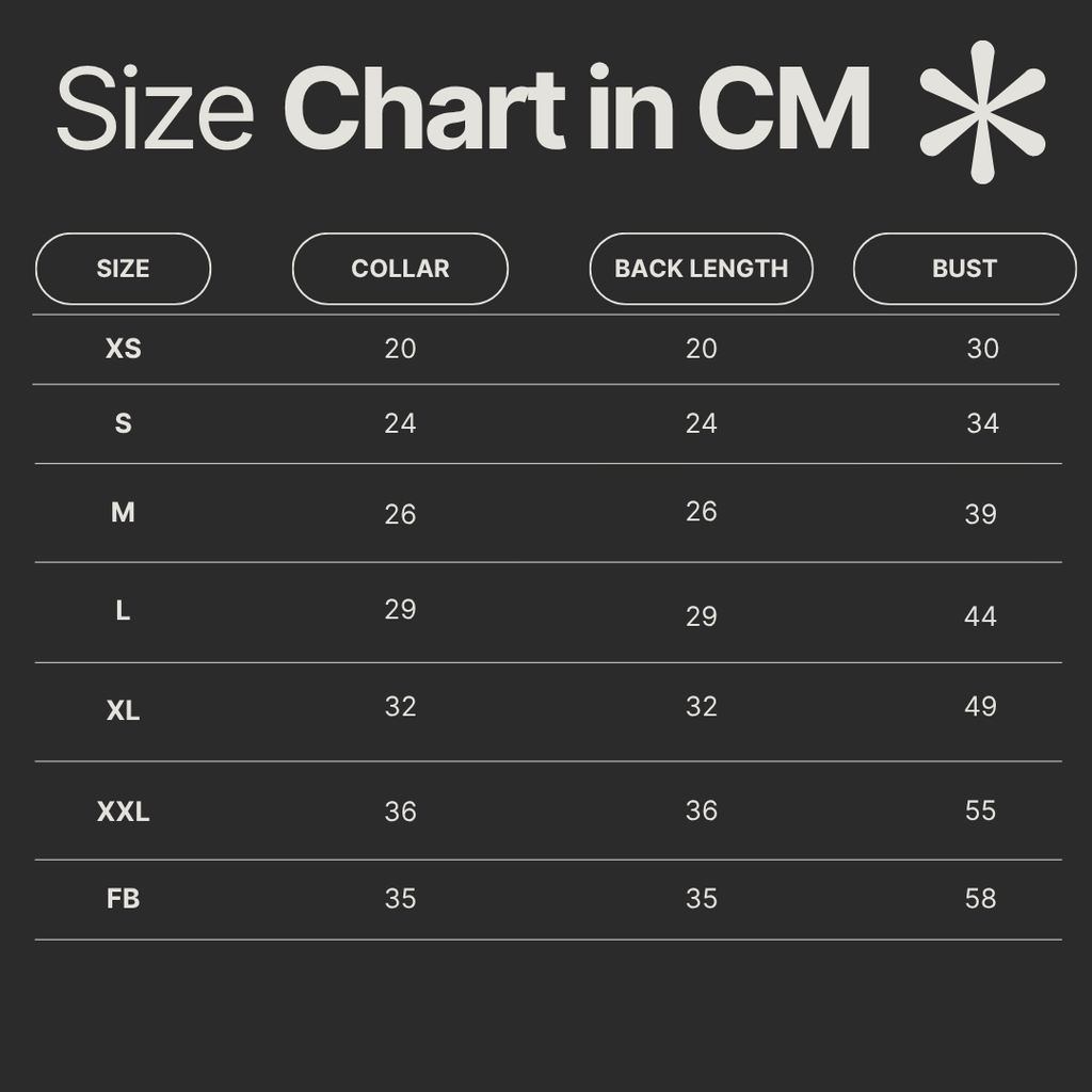 The Orchard Elegance Tee