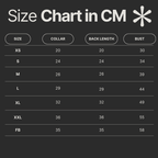 The Orchard Elegance Tee