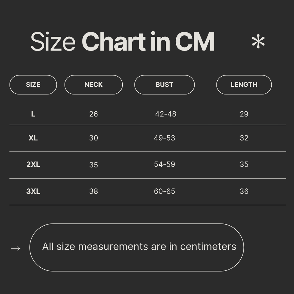 Monarch Knit Cardigan