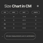 Monarch Knit Cardigan