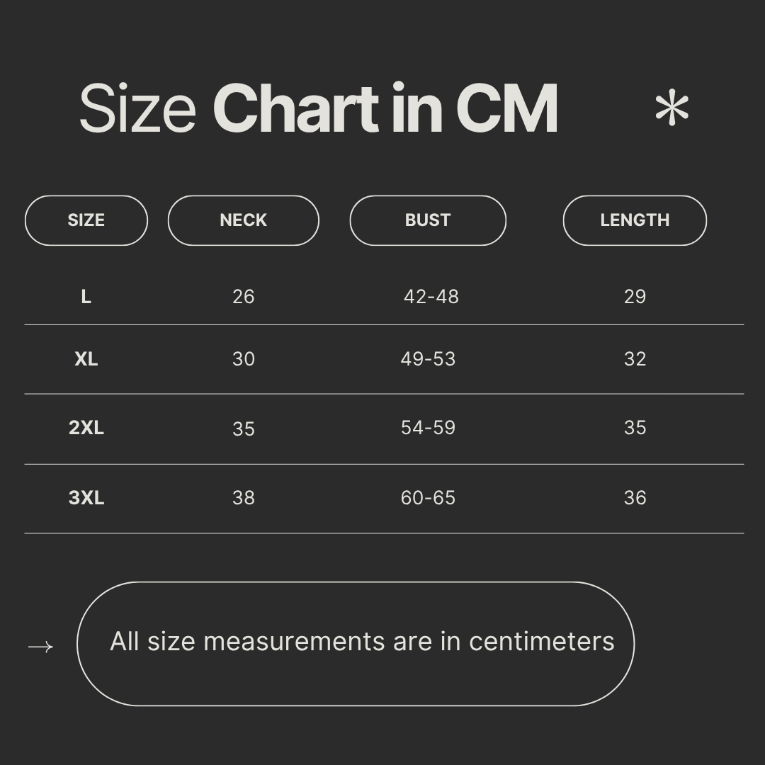 Monarch Knit Cardigan