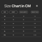 Teddy Luxe Plush Dog Sweater