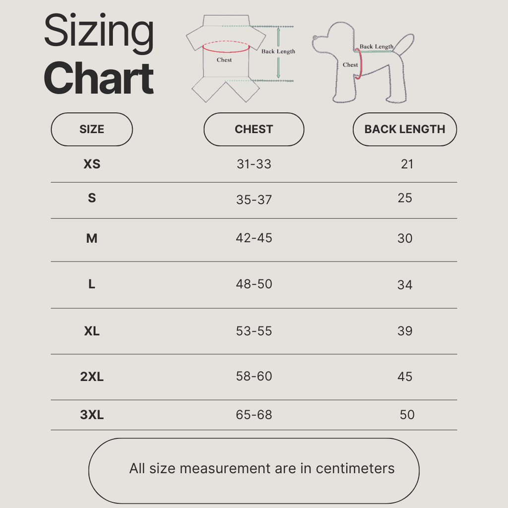 Pawra Christmas Cabin Fleece – Warm Plaid Dog Sweater