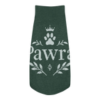 Pawra Luxe Winter Knitted Sweater