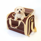 Pawra Voyageur Carrier