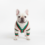 Monarch Knit Cardigan