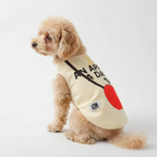 The Orchard Elegance Tee