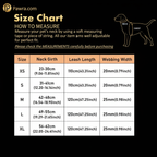 Noire Étoile Velvet Collection