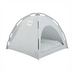 Pawra “Hideaway Haven” Tent Cooling Bed