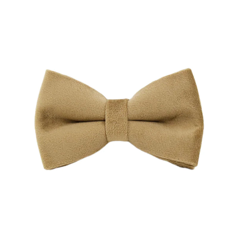 Noire Étoile Velvet Collection (Buy a Harness Get a Leash 50% Off)